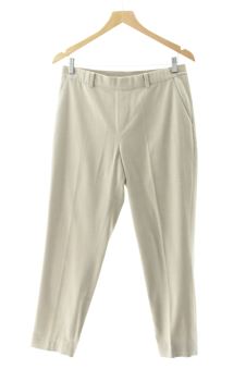 Pantalon M Uniqlo