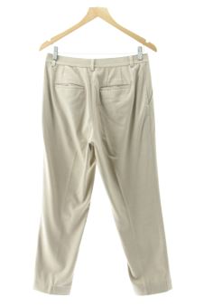 Pantalon M Uniqlo