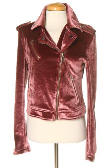Blouson S Stradivarius