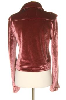 Blouson S Stradivarius