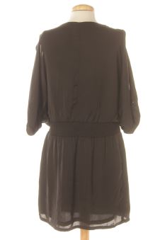 Vestido elegante L Iris