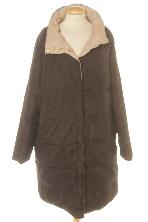 Manteau