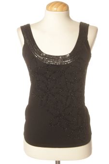 Top 42 Zeila