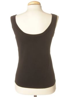 Top 42 Zeila