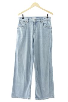 Vaquero 42 H&M