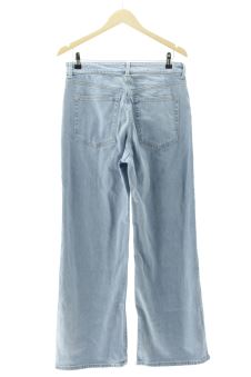 Vaquero 42 H&M