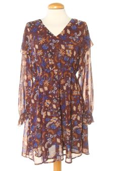 Vestito casual 36 Gémo