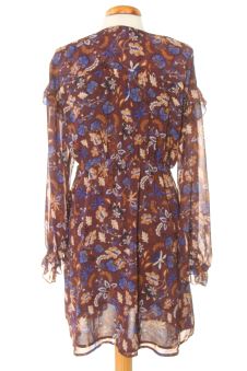 Vestito casual 36 Gémo