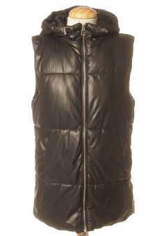 Gilet imbottito S PERCENTIL