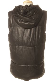 Gilet imbottito S PERCENTIL