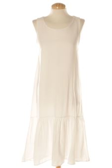 Robe casual S Both collection