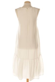 Robe casual S Both collection