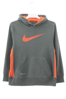 Sweatshirt 8 ans Nike