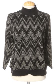 Pull M Trucco