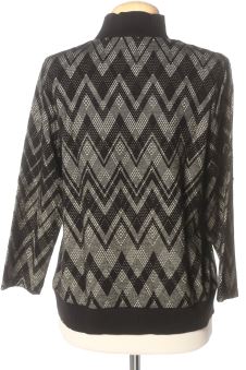 Pull M Trucco