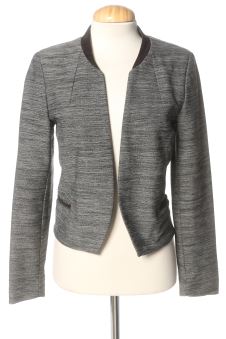 Blazer 36 Naf Naf
