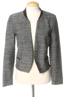 Blazer 36 Naf Naf, foto 1 di 2