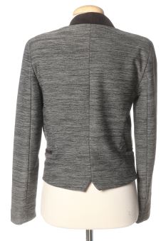 Blazer 36 Naf Naf