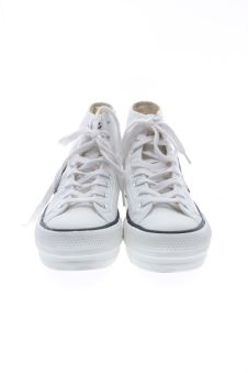 Baskets 39 Victoria