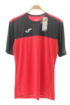 Maglietta sportiva M Joma