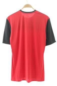 Maglietta sportiva M Joma