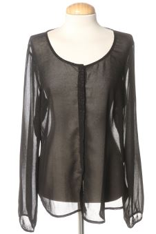 Chemise L Vila