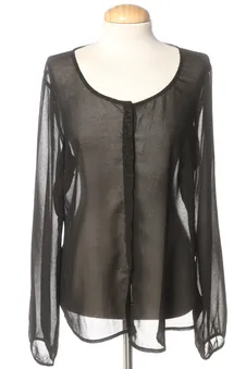 Chemise L Vila, photo 1 sur 2