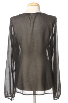 Chemise L Vila