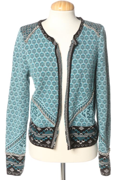 Gilet