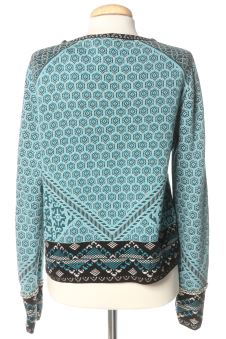 Chaqueta M Surkana