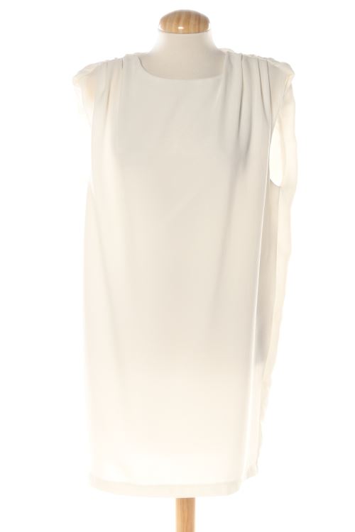 Robe casual