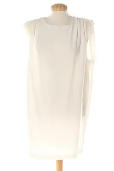 Vestito casual M Zara, foto 1 di 2