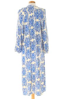 Vestido casual M Zara