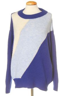 Pullover M Naf Naf, Foto 1 von 2