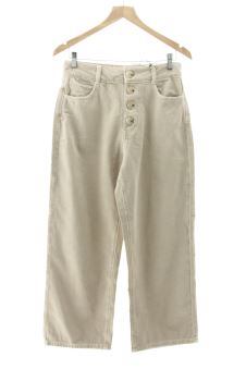 Jeans 38 Zara