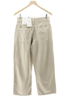Jeans 38 Zara