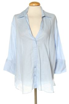 Chemise XS Zara