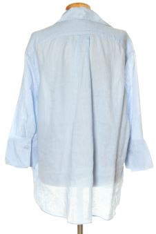 Chemise XS Zara