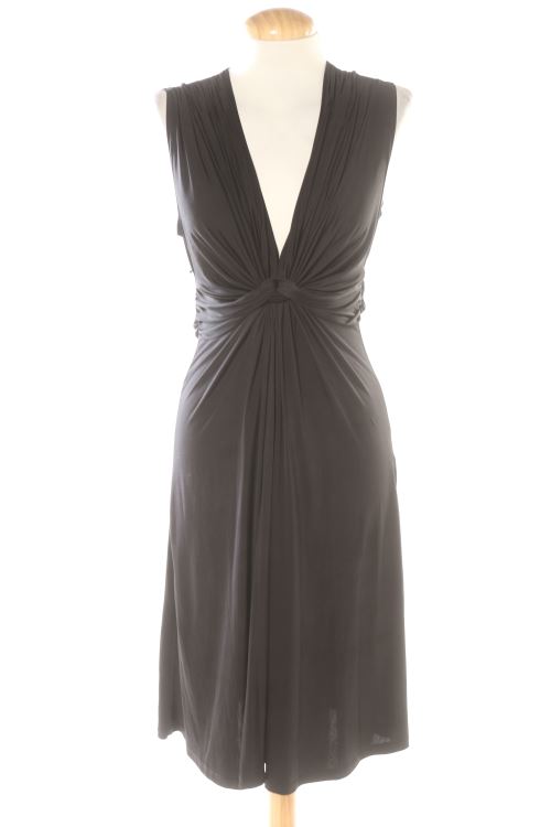 Robe casual