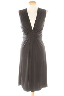 Robe casual M Morgan de toi
