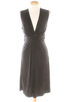 Vestito casual M Morgan de toi, foto 1 di 2