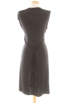 Robe casual M Morgan de toi
