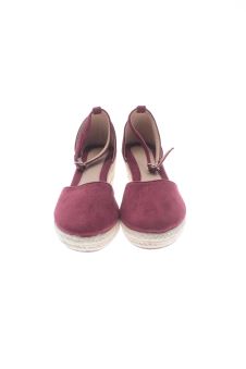 Sandalias tacon 40 PERCENTIL