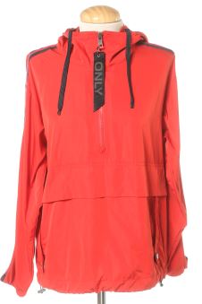 Imperméable S Only