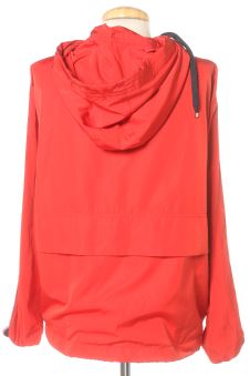 Imperméable S Only