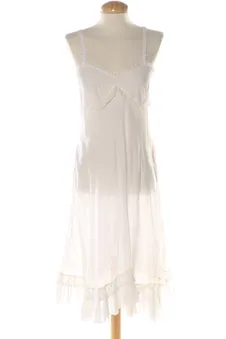 Vestido casual S Charo Ruiz, foto 1 de 2