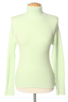 Pull S Zara, photo 1 sur 2