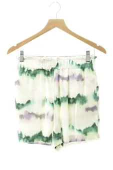 Pantalón corto S Zara, foto 1 de 2