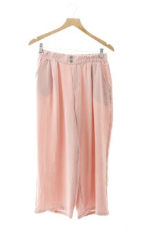 Pantalon Casual M PERCENTIL, photo 1 sur 2