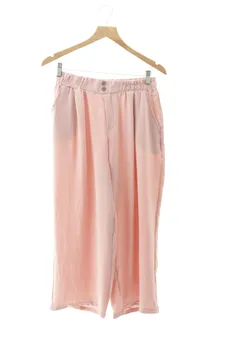 Pantaloni casual M PERCENTIL, foto 1 di 2